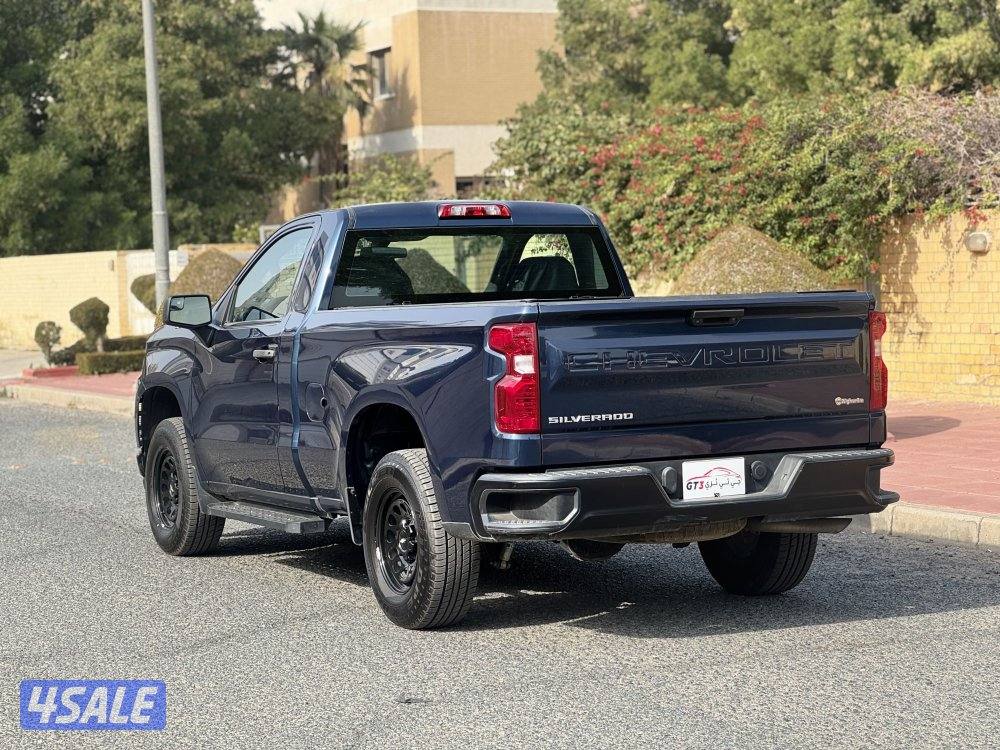 سلفروادو ٢٠٢٢2