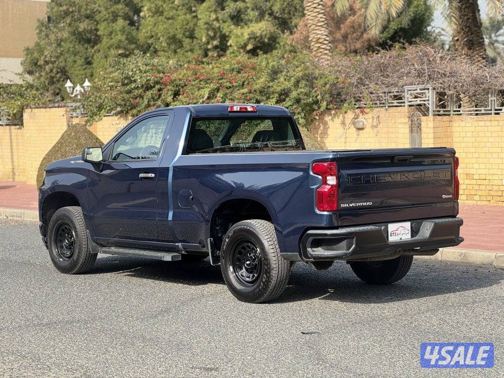 سلفروادو ٢٠٢٢5