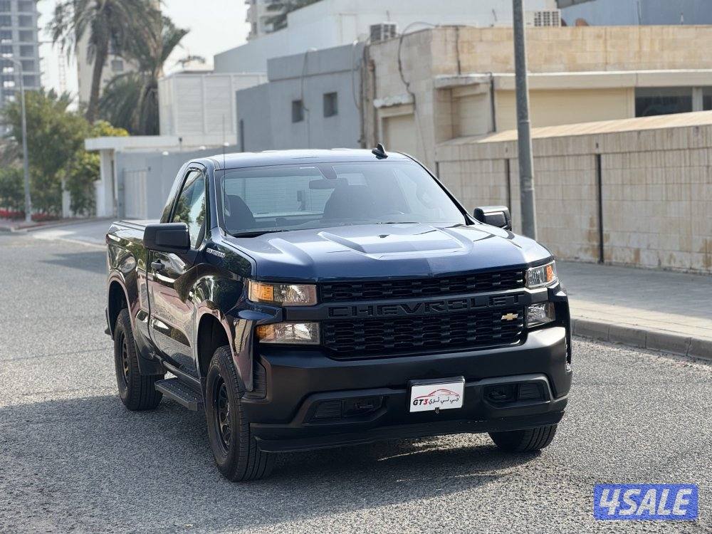 سلفروادو ٢٠٢٢6