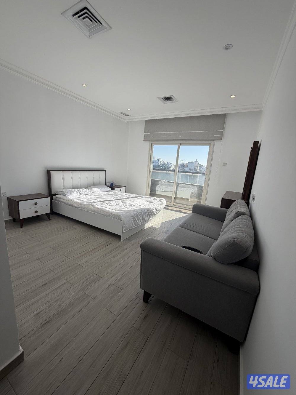 عرض خاص أيام الأسبوع 😍🌊5