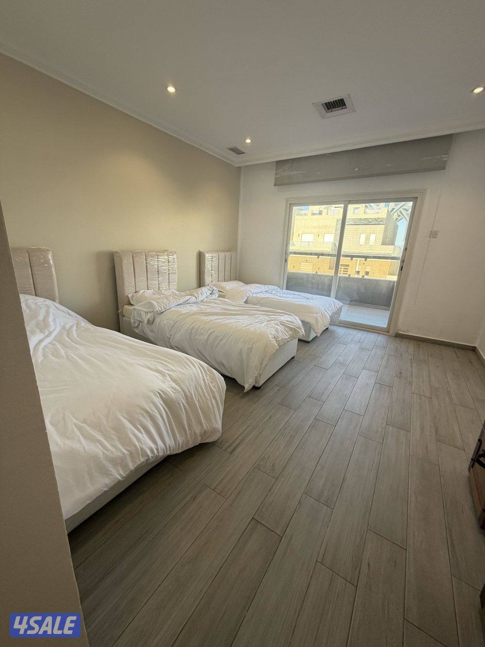 عرض خاص أيام الأسبوع 😍🌊7