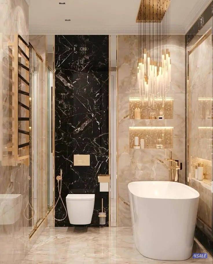 معلم وفني صحي تمديد الحمامات تركيب فلاتر أقل الاسعار0