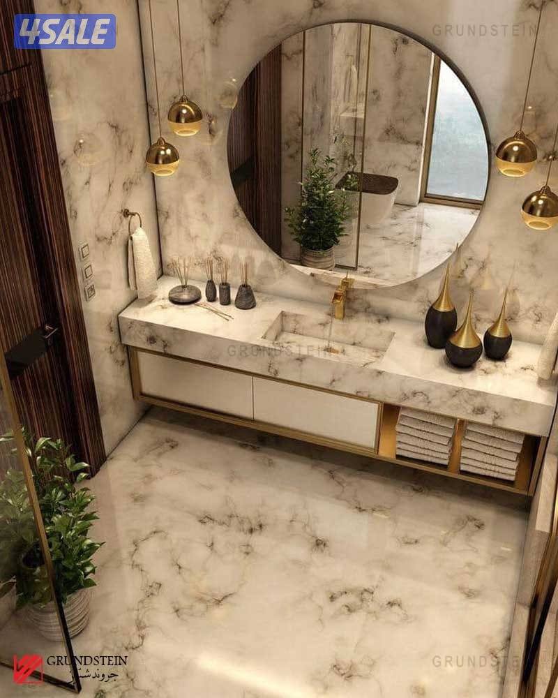 معلم وفني صحي تمديد الحمامات تركيب فلاتر أقل الاسعار1