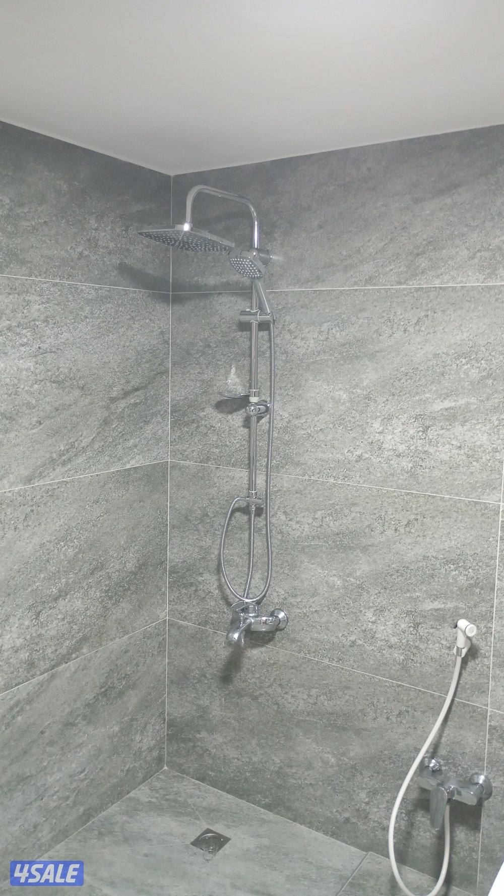 معلم وفني صحي تمديد الحمامات تركيب فلاتر أقل الاسعار2