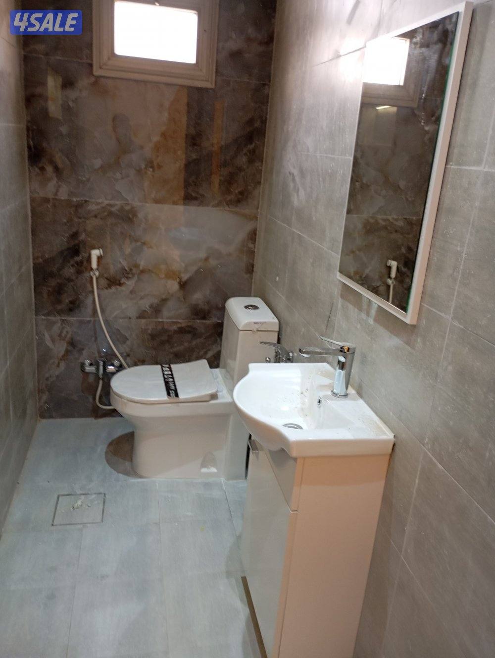 معلم وفني صحي تمديد الحمامات تركيب فلاتر أقل الاسعار6