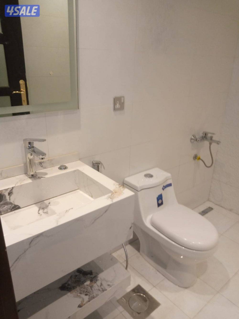 معلم وفني صحي تمديد الحمامات تركيب فلاتر أقل الاسعار7