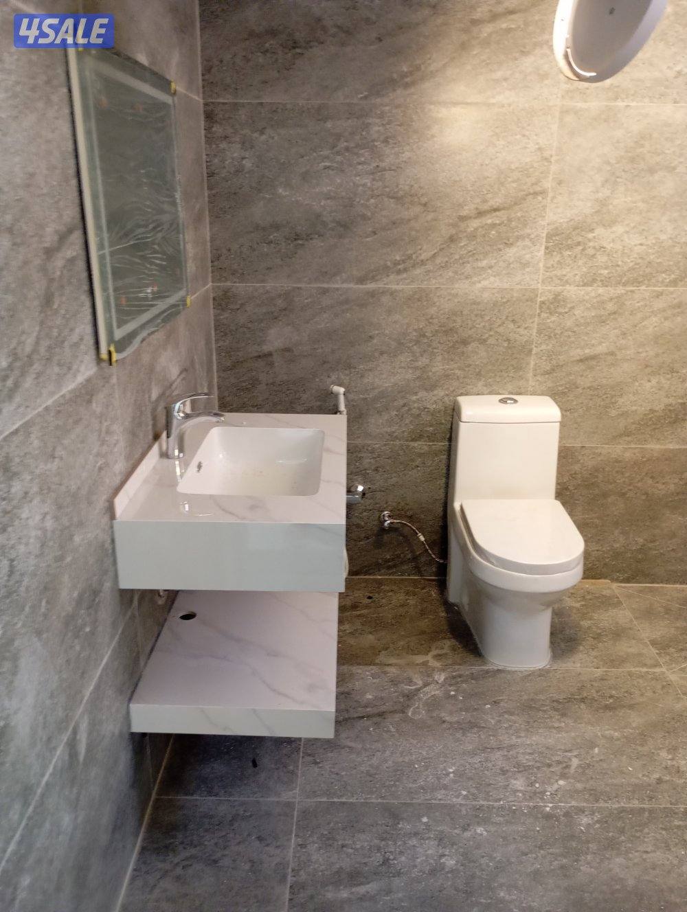 معلم وفني صحي تمديد الحمامات تركيب فلاتر أقل الاسعار11