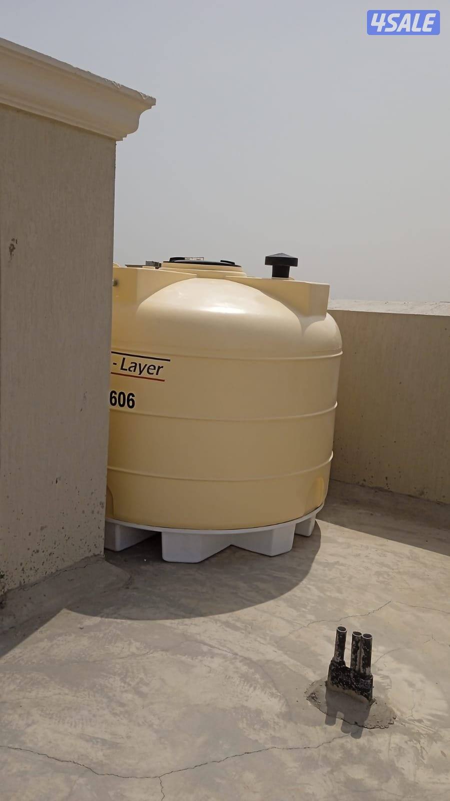 معلم وفني صحي تمديد الحمامات تركيب فلاتر أقل الاسعار12