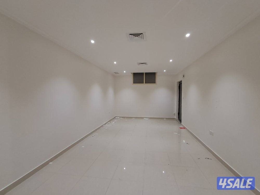 شقه للايجار بالقصور0