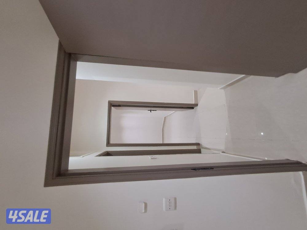 شقه للايجار بالقصور1