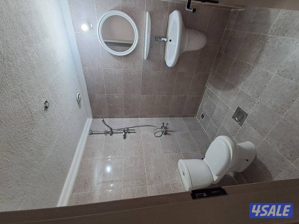 شقه للايجار بالقصور2