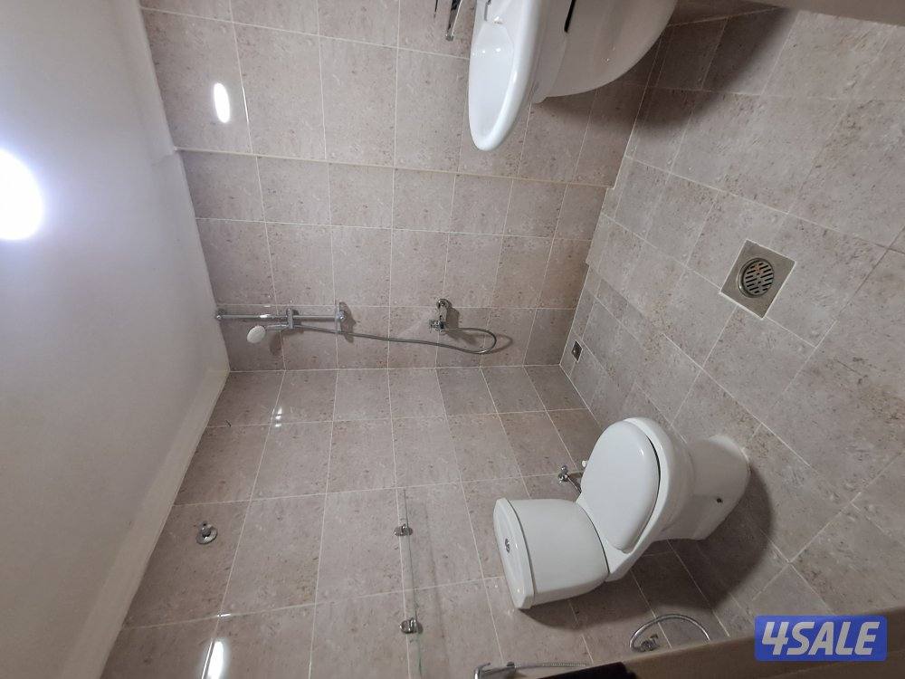 شقه للايجار بالقصور3