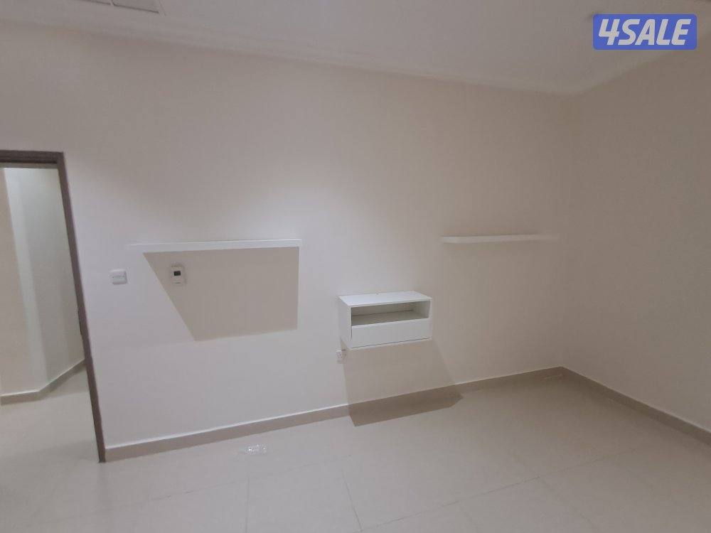شقه للايجار بالقصور4