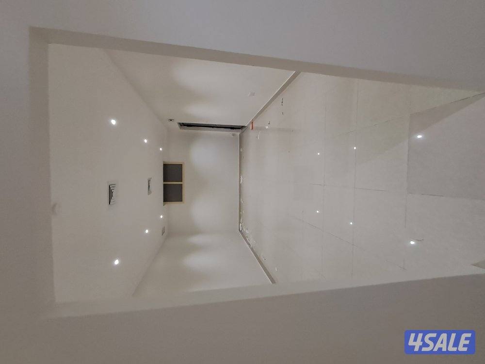 شقه للايجار بالقصور6