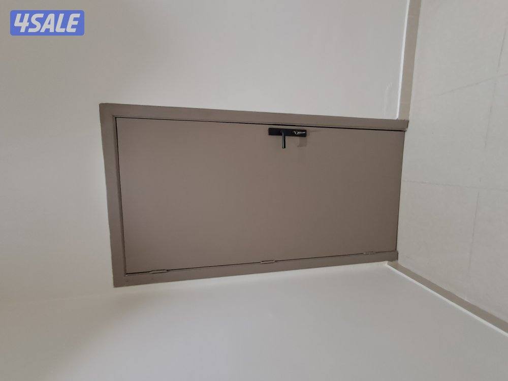 شقه للايجار بالقصور5