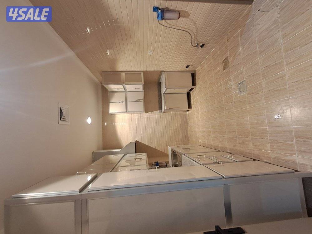 شقه للايجار بالقصور7