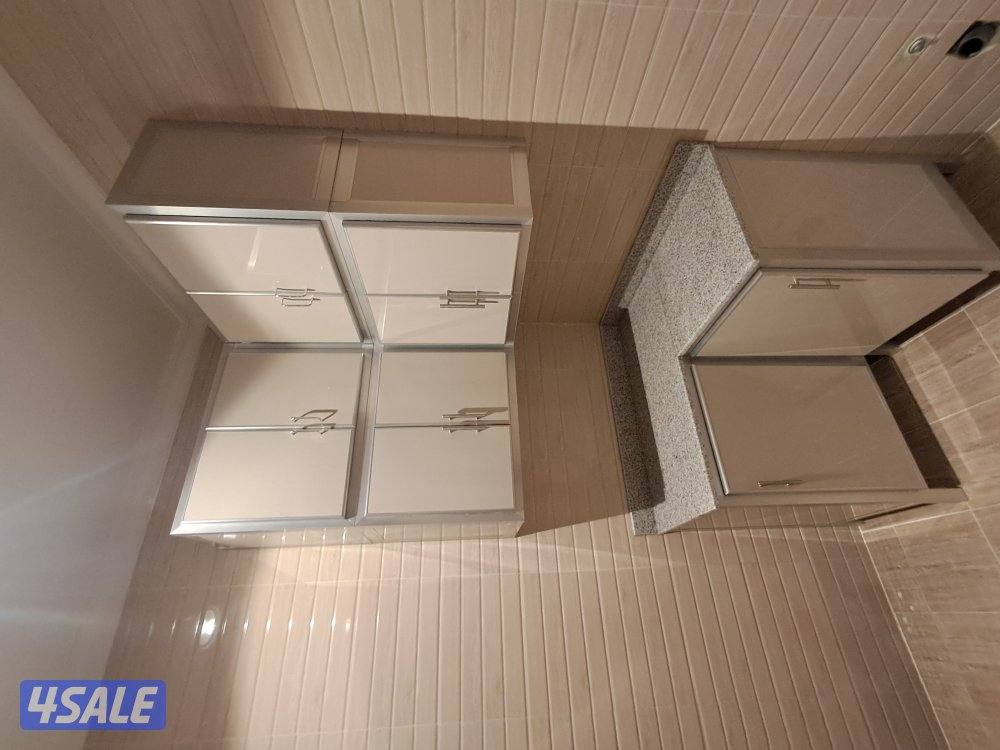 شقه للايجار بالقصور8