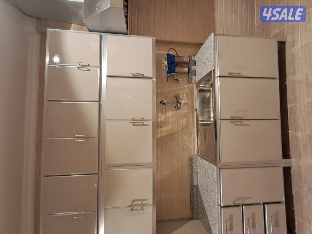 شقه للايجار بالقصور9