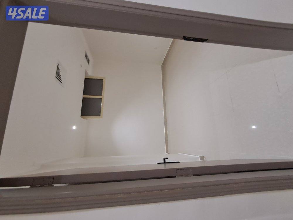 شقه للايجار بالقصور10