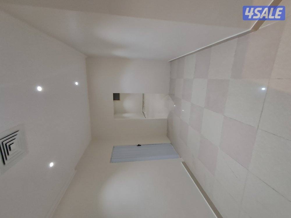 شقه للايجار بالقصور11