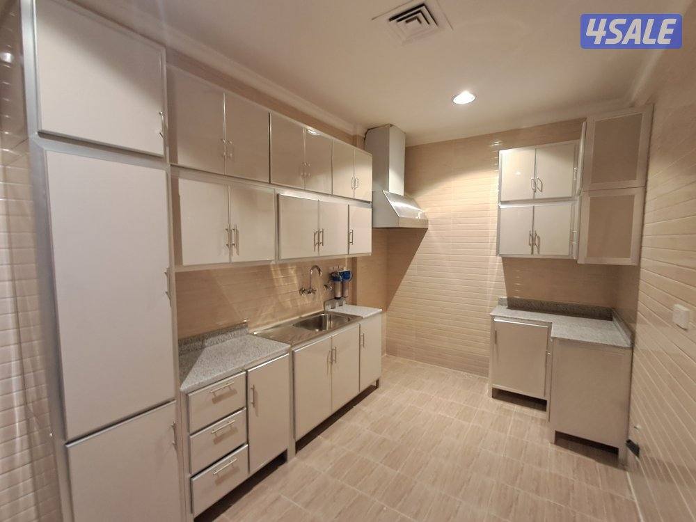 شقه للايجار بالقصور12