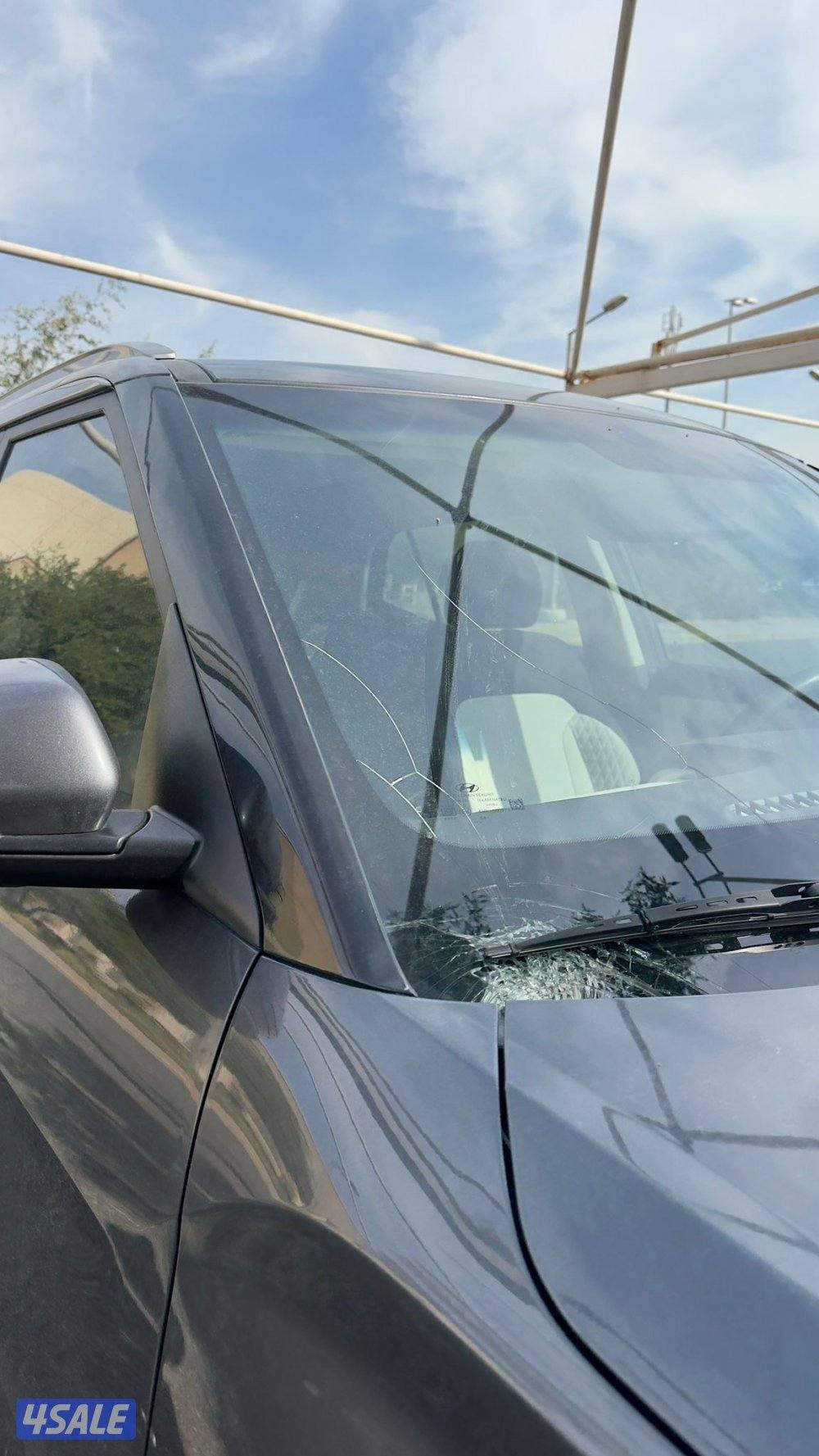 هيونداي كريتا جيب المالك الاول3