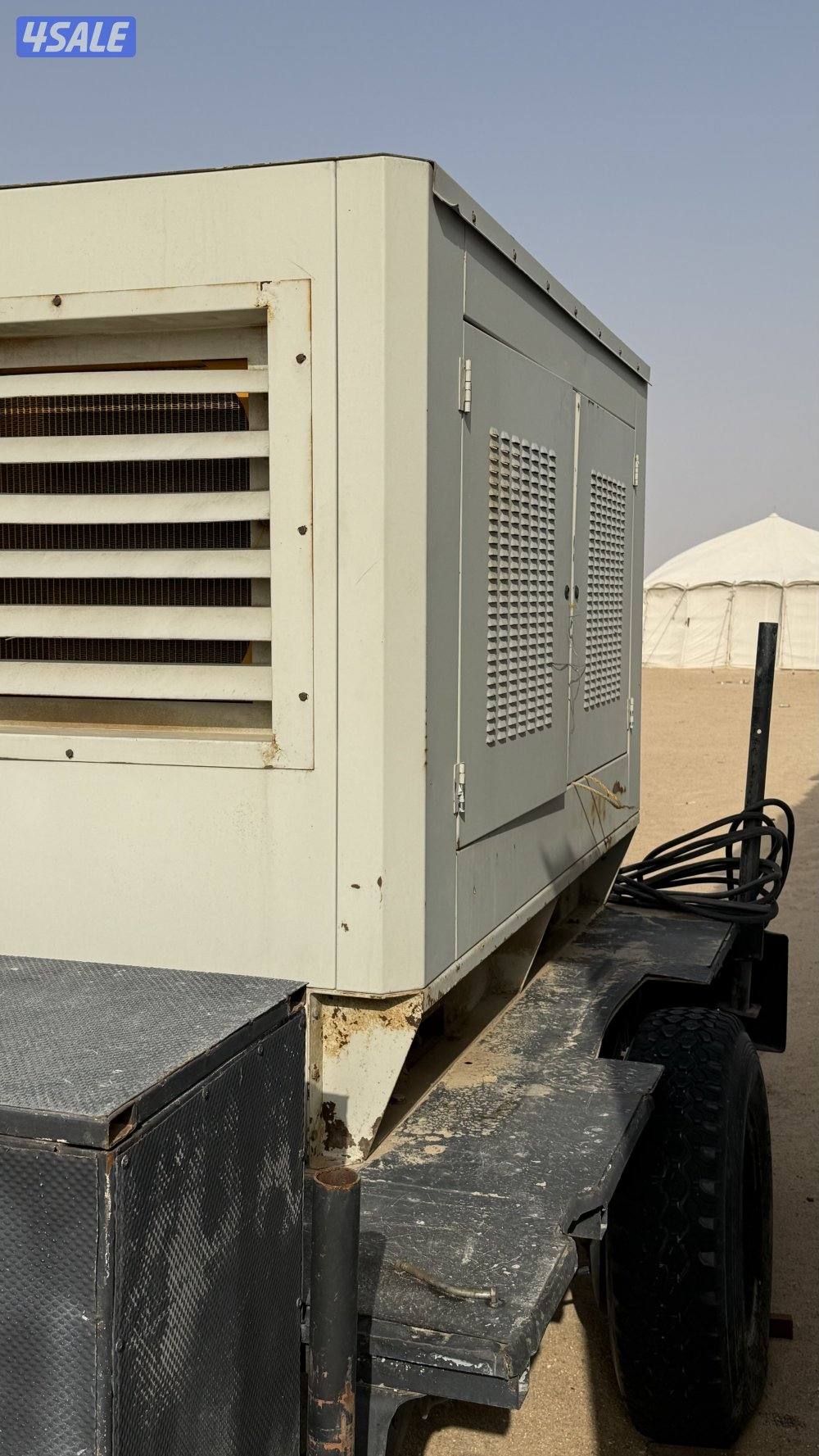 للبيع مكينة بيركنز0