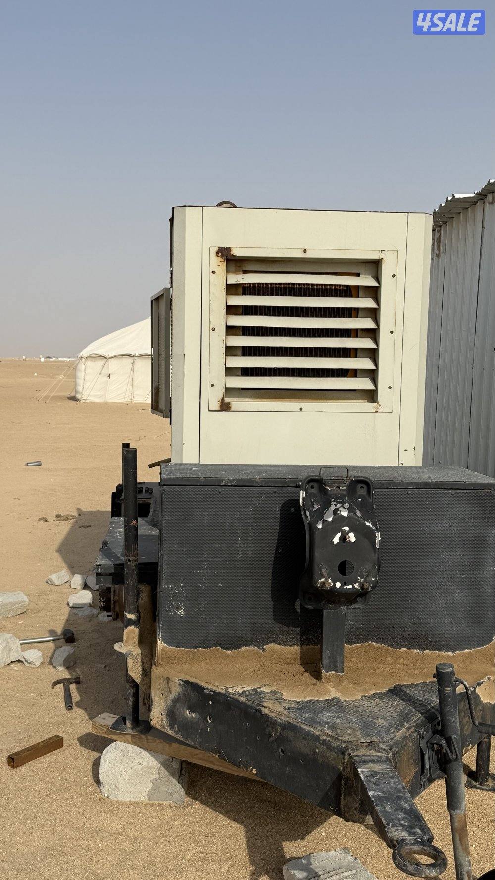 للبيع مكينة بيركنز1