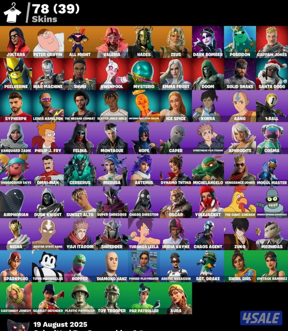 شراء بيع استبدال جميع الاجهزه بلاستيشن اكس بوكس نيتيندو يوجد لدينا ورش0