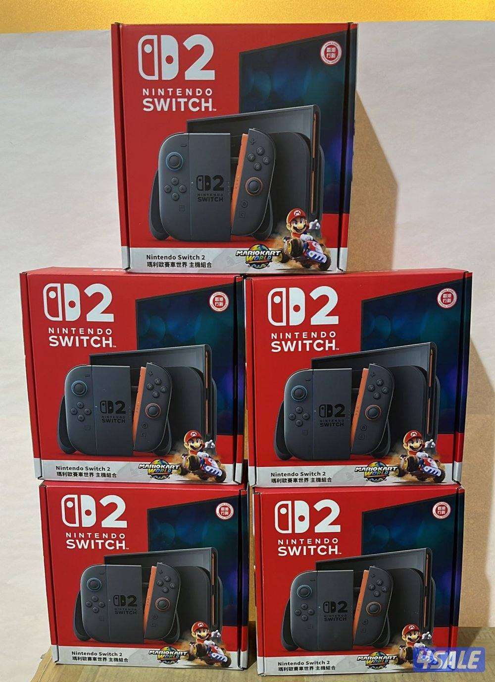 شراء بيع استبدال جميع الاجهزه بلاستيشن اكس بوكس نيتيندو يوجد لدينا ورش2