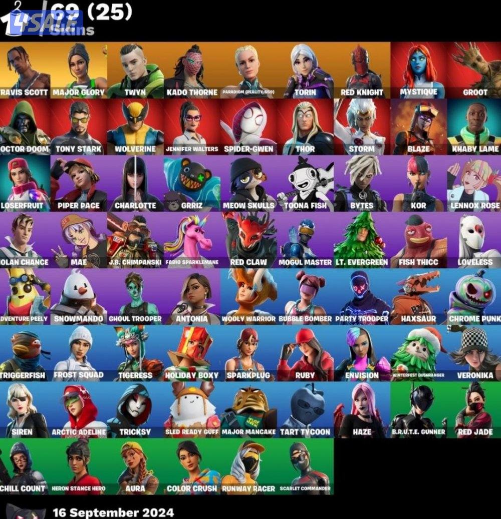 شراء بيع استبدال جميع الاجهزه بلاستيشن اكس بوكس نيتيندو يوجد لدينا ورش8