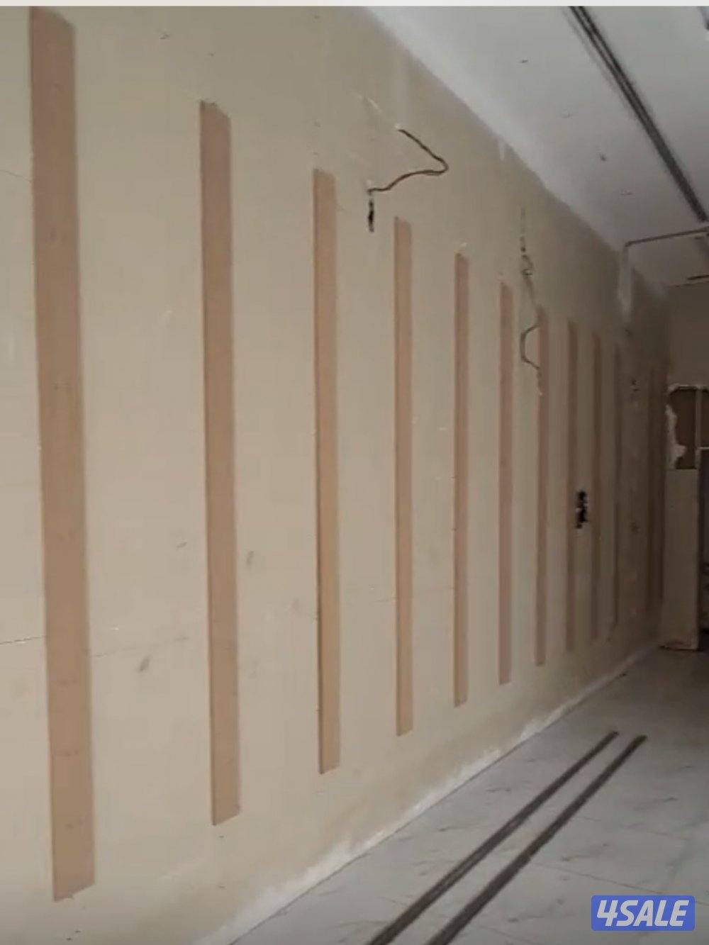 محل مميز صباح السالم0