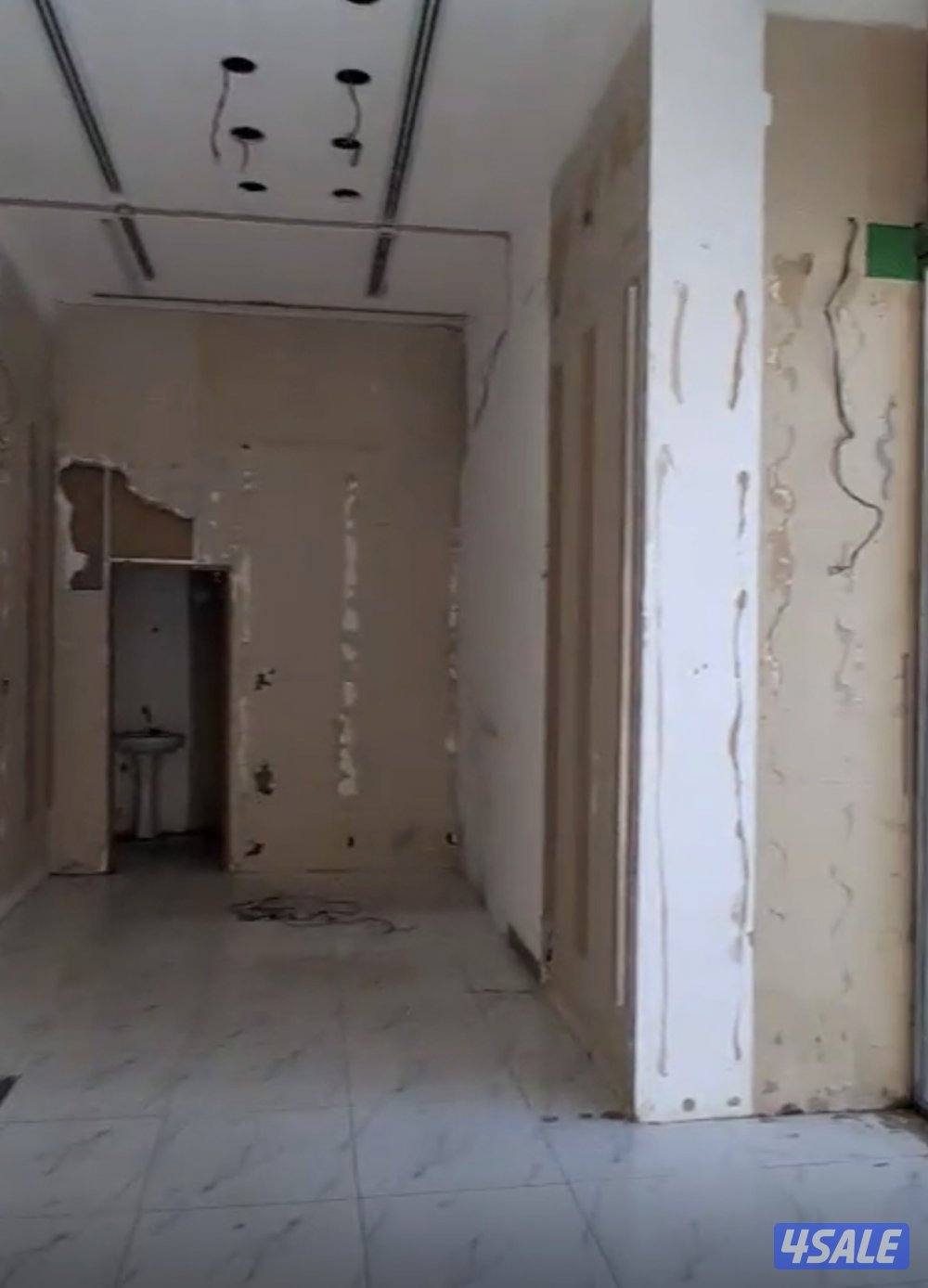 محل مميز صباح السالم1