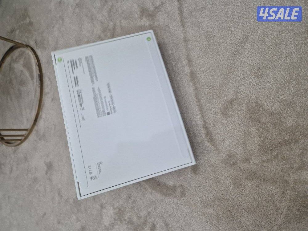 الجهراء القصر2