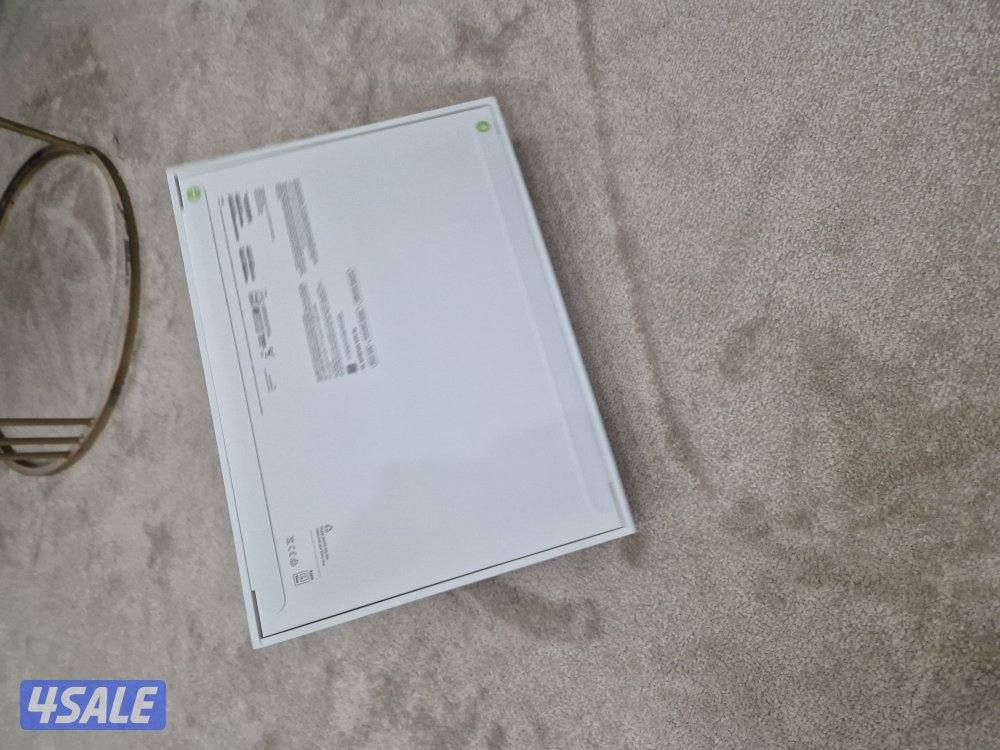 الجهراء القصر4