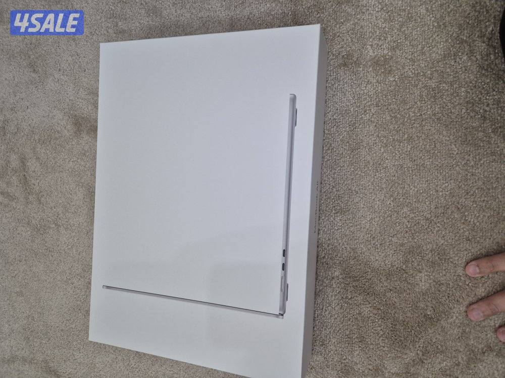 الجهراء القصر3