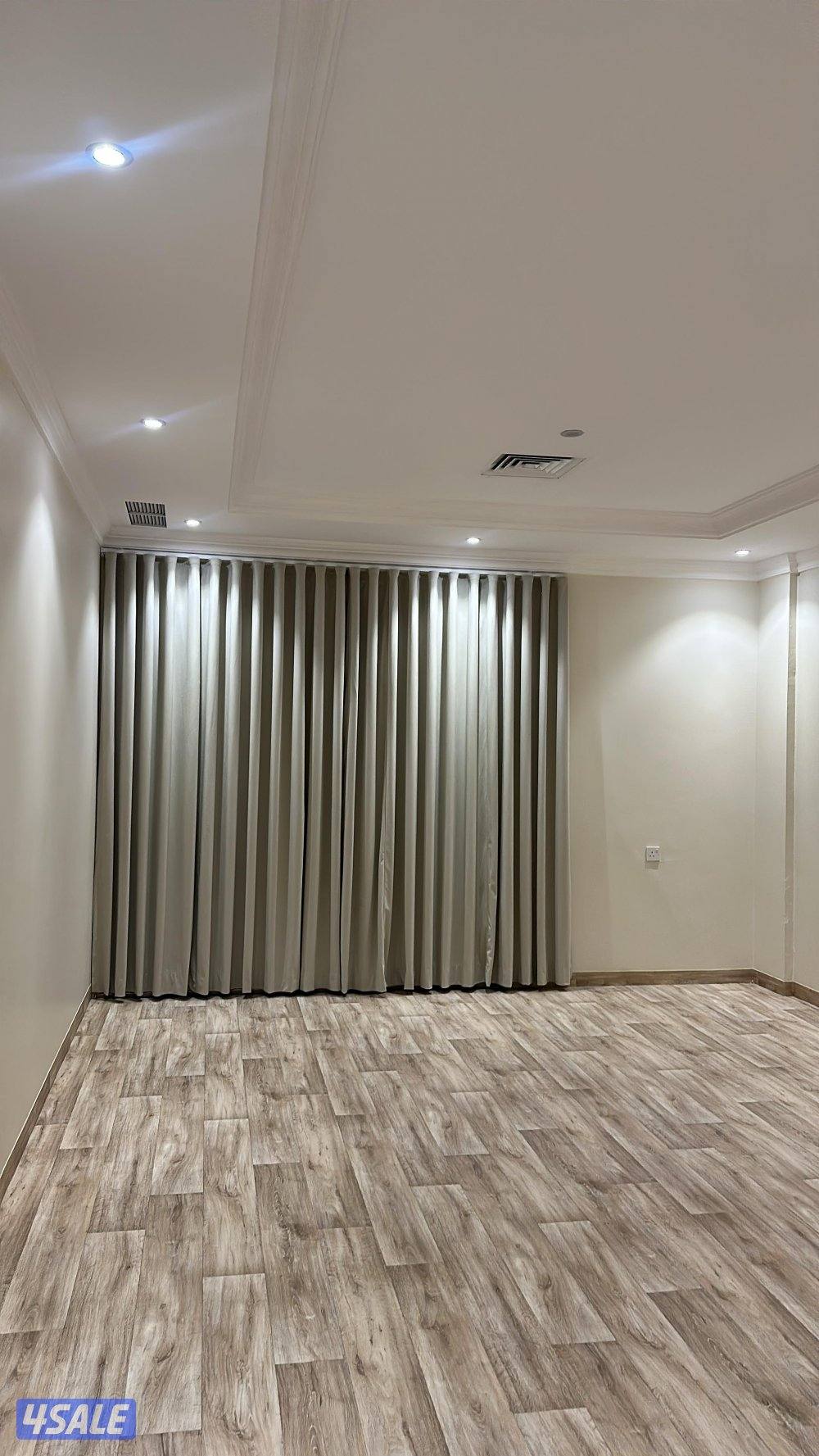 تفصال ستائر خام ورول وشطر وخشب اسعارنا غير10