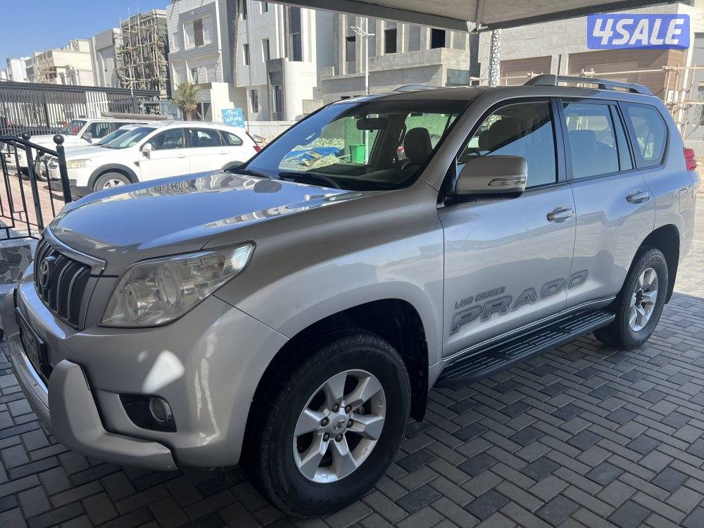 شرط الفحص صبغ الوكاله ما عدا قطعه تجميلي عداد 349 الف التواصل واتساب1