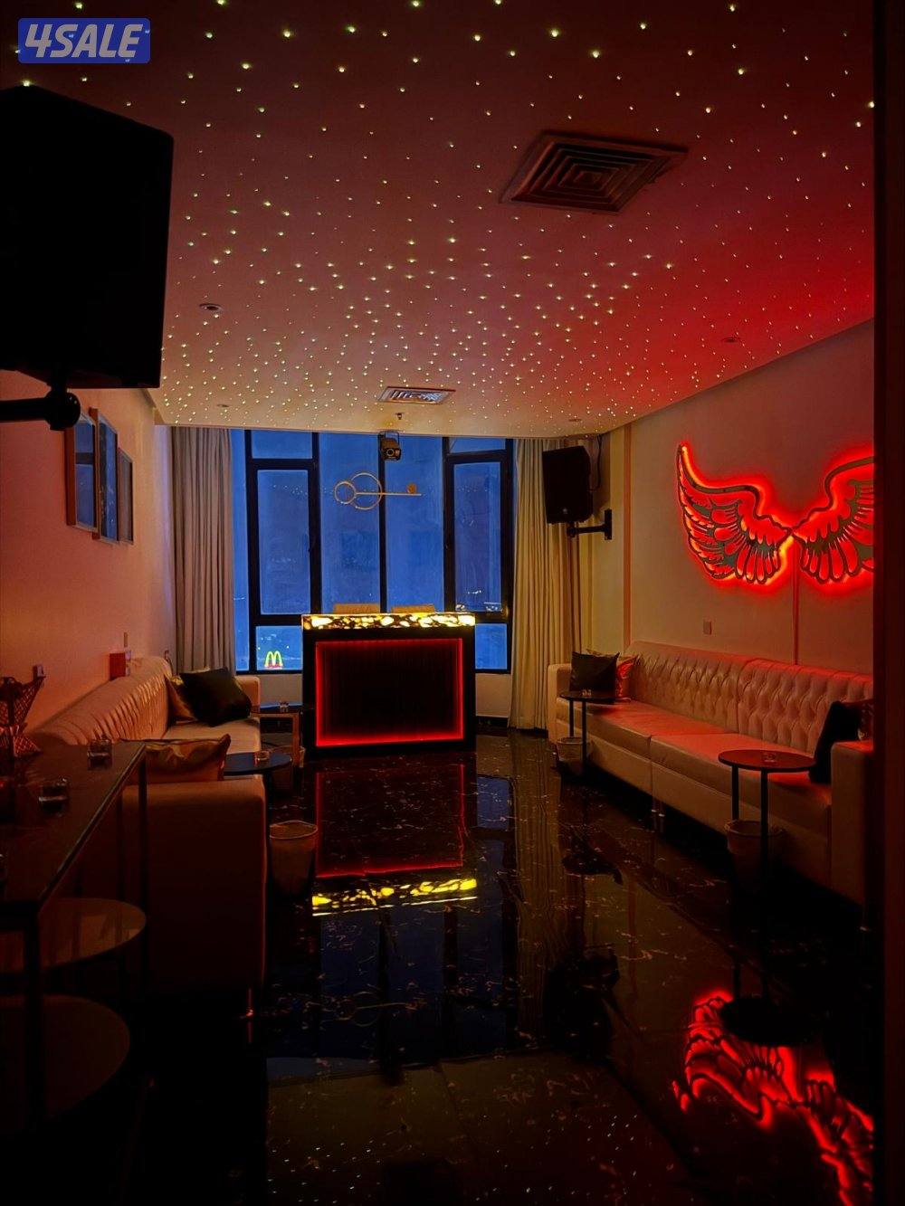 شقة خلو المهبولة على البحر متعوب عليها0