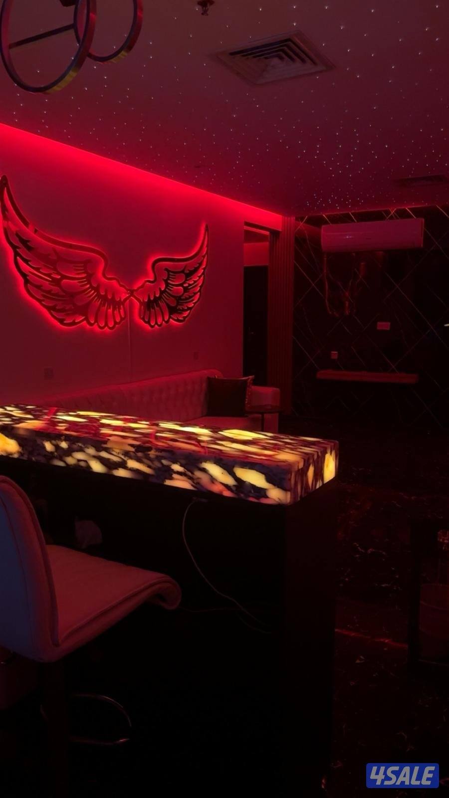 شقة خلو المهبولة على البحر متعوب عليها1