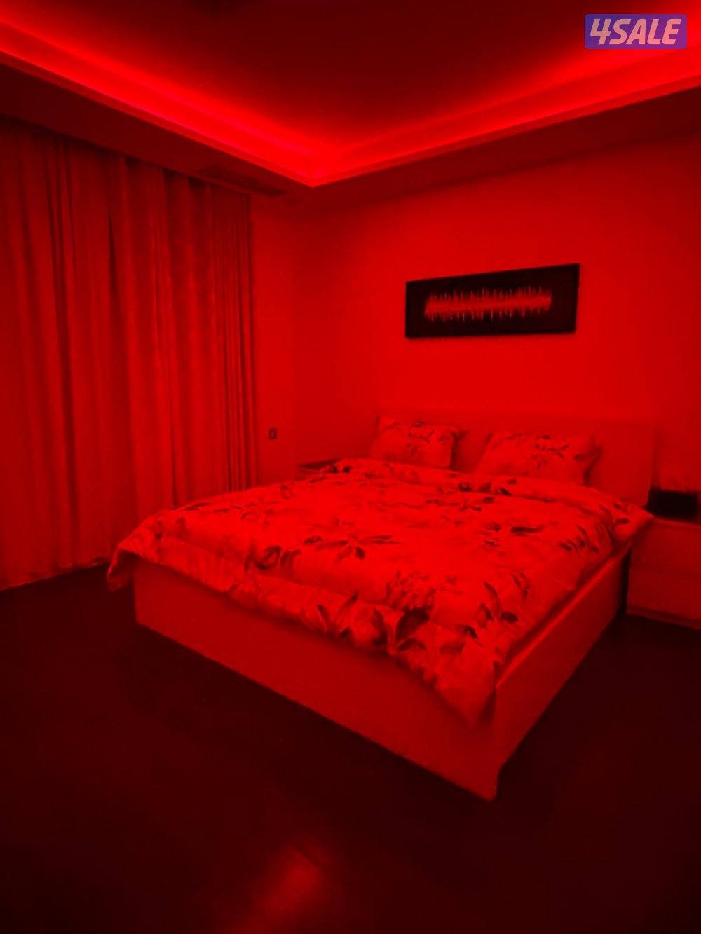 شقة خلو المهبولة على البحر متعوب عليها2