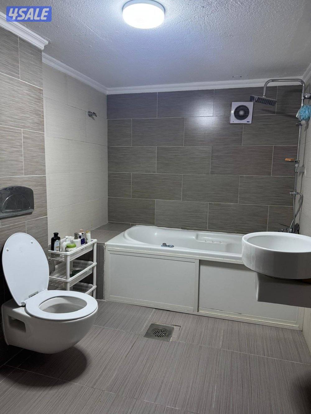 شقة خلو المهبولة على البحر متعوب عليها3