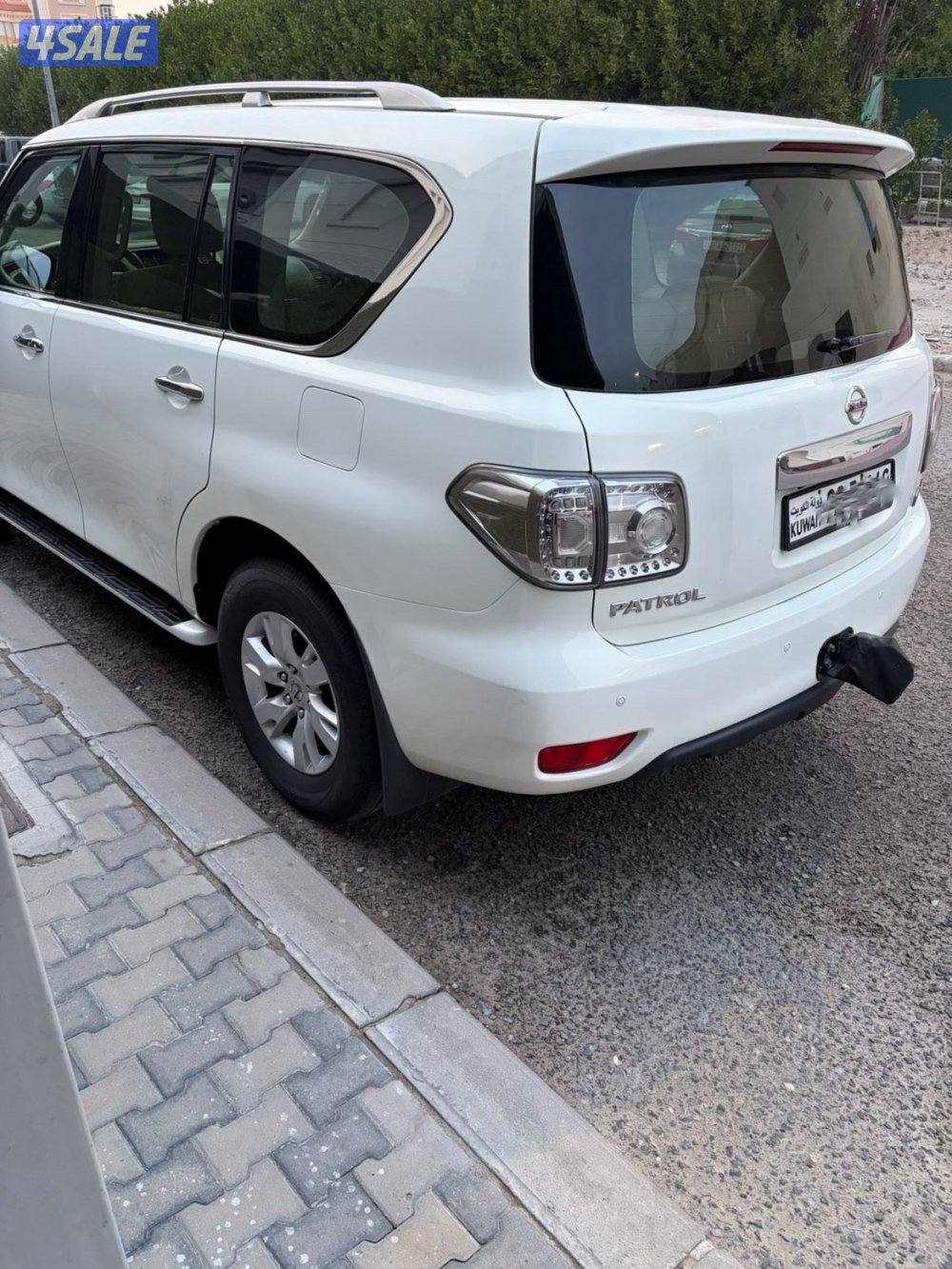 باترول نظيف1