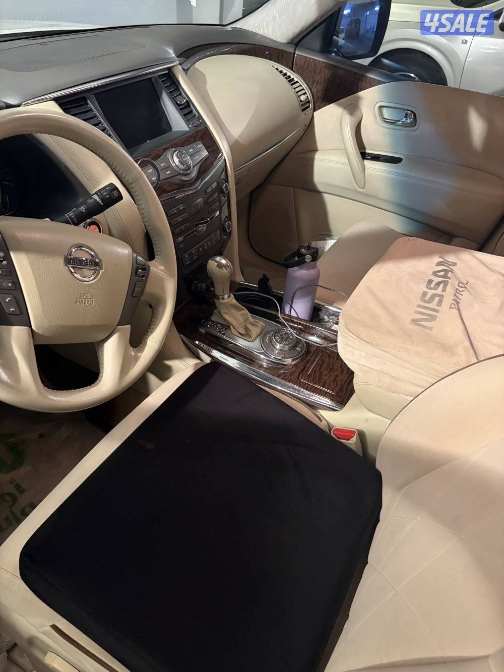 باترول نظيف2