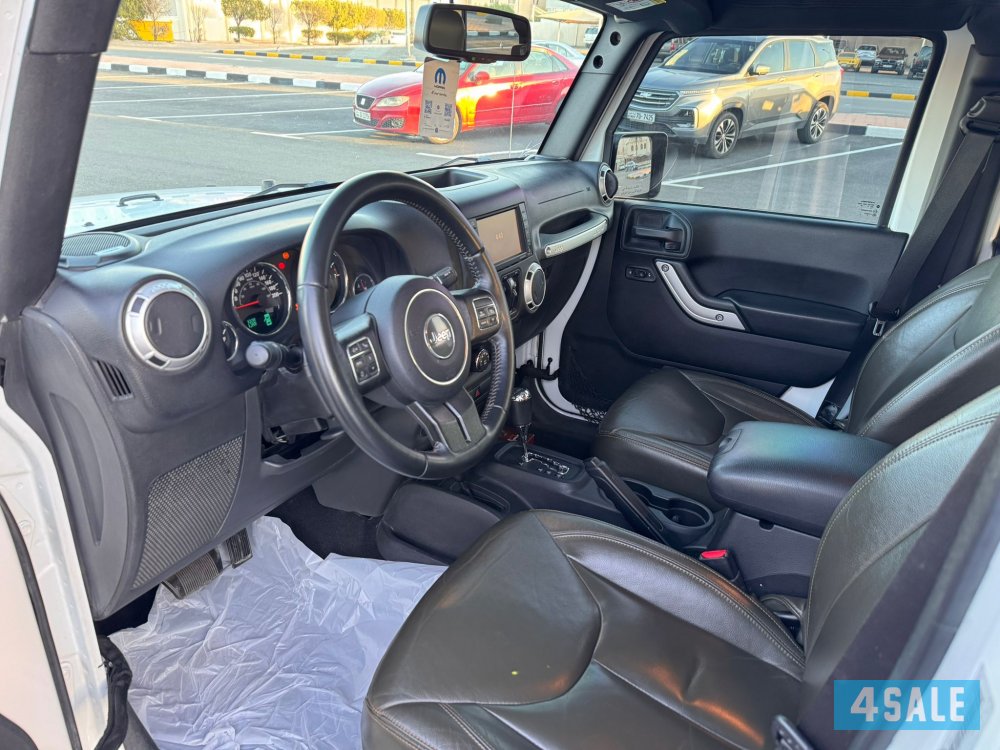 BMW موديل 2011 X5 للبيع7