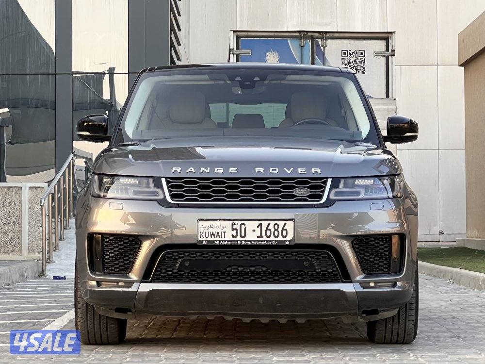 سبورت SE / ٢٠١٨3