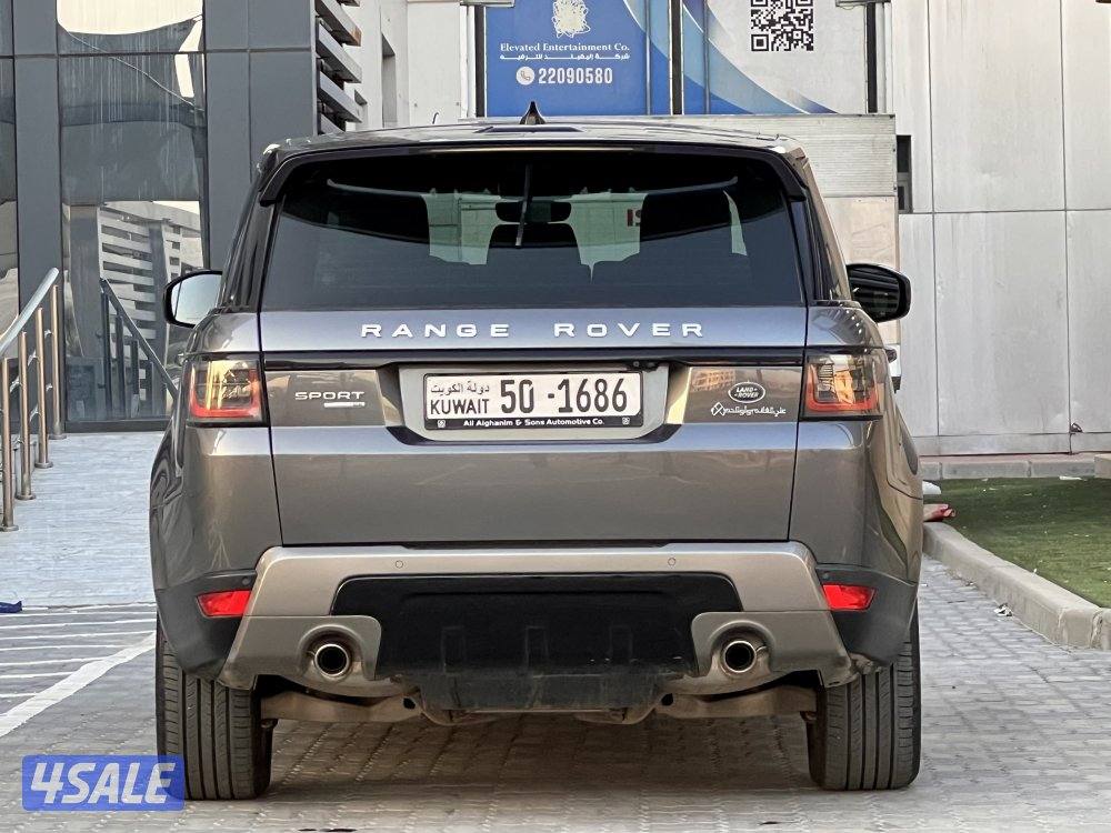 سبورت SE / ٢٠١٨4