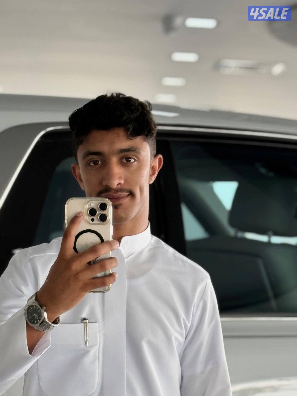 ابحث عن وظيفة0