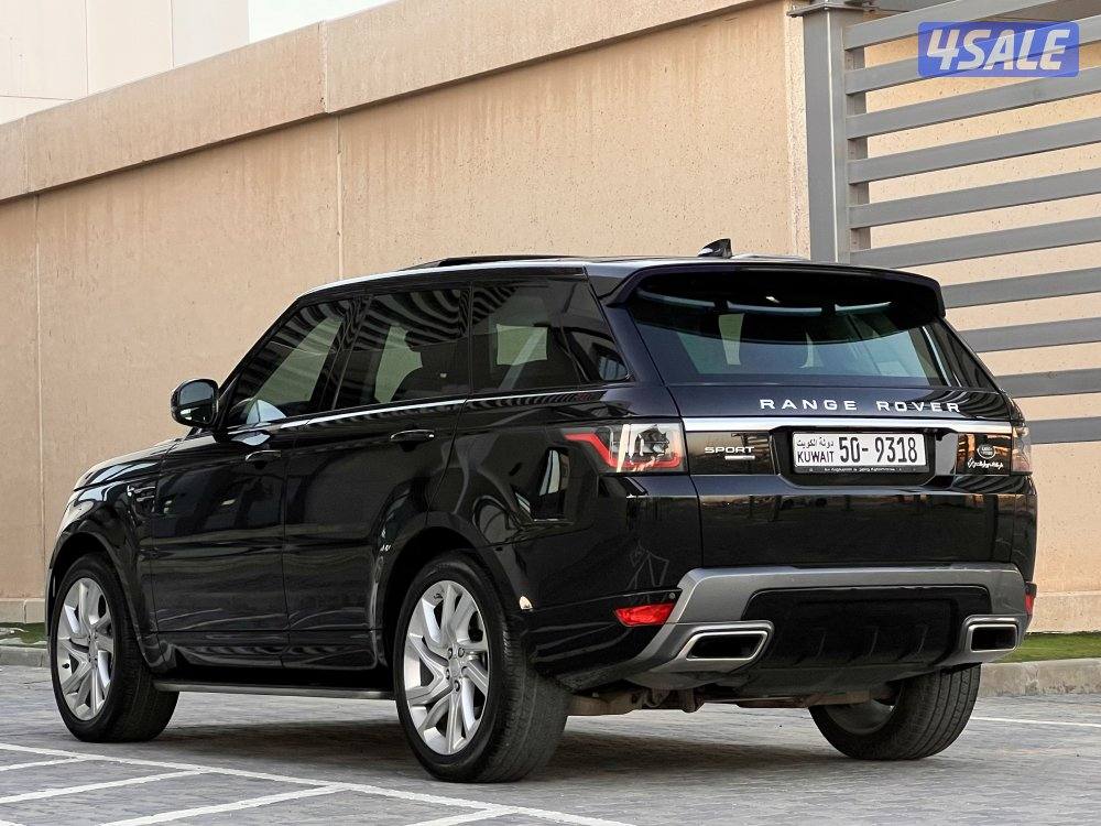 سبورت HSE / ٢٠١٨2