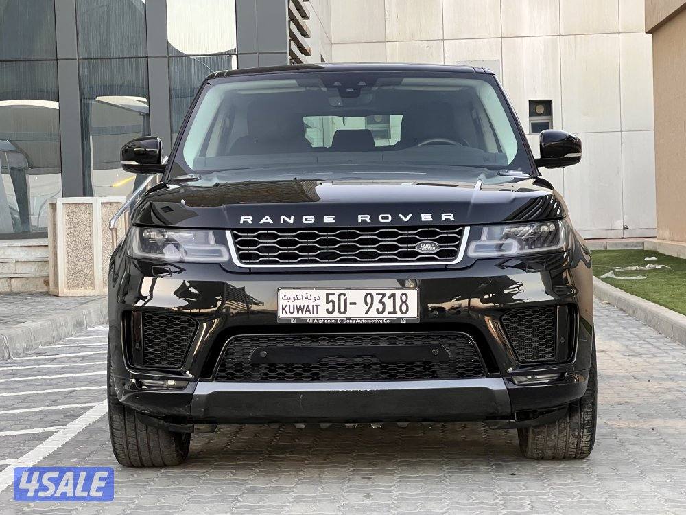 سبورت HSE / ٢٠١٨4